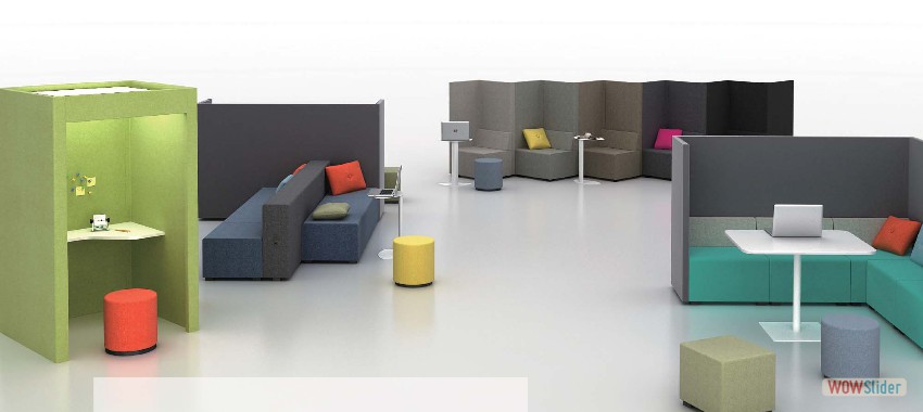 CUBE catalogue-6
