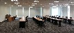 20121231_140540