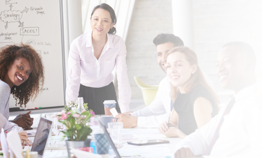 Mos México Servicios Corporativos