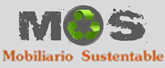 MOS MEXICO