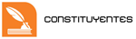 Mos Constituyentes