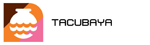 Mos-tacubaya